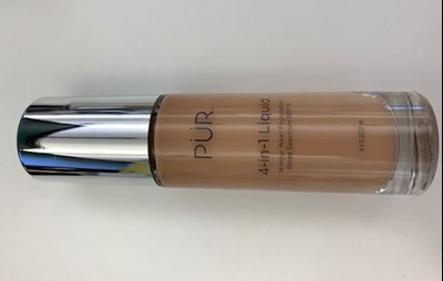 61354-040_aw (Golden Medium Bottle Front)